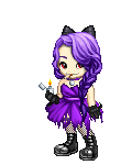 Surreal-Lollipop's avatar