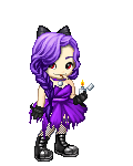 Surreal-Lollipop's avatar