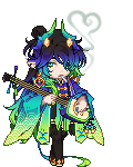 Parnasous's avatar