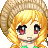 artclaire3's avatar