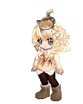 Deadly Little Lies's avatar