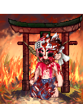 CloudControl's avatar