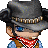 -e f r a i n c i i t o-'s avatar