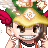 Gabriel Night's avatar