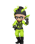whimsicaldreamer's avatar