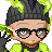 whimsicaldreamer's avatar