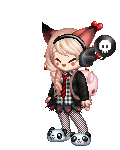 bunnybabbit's avatar