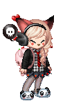 bunnybabbit's avatar