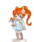 Magicle's avatar