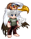 Syckological's avatar