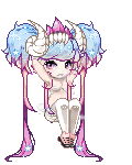 Doku Ookami's avatar