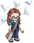gisygisy's avatar