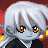 mega fire13's avatar