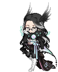 Reoakee's avatar