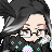 Reoakee's avatar