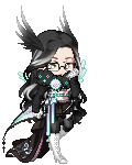 Reoakee's avatar