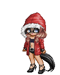 iPoke Le Kitty's avatar