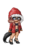 iPoke Le Kitty's avatar