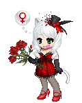 godess357's avatar