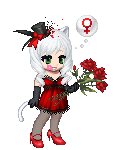 godess357's avatar