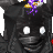 Darkro's avatar