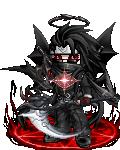 Darc Windalf's avatar