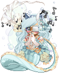 Marie-Cris's avatar