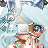 Marie-Cris's avatar