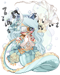 Marie-Cris's avatar