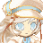 L l T T L E M i S S 's avatar