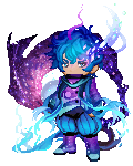 jigger88's avatar
