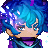 jigger88's avatar