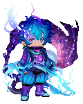 jigger88's avatar