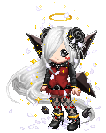 Fallb4ufly's avatar