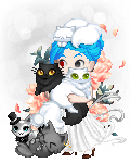 JAM_Jessica's avatar