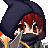 rozu618's avatar