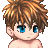-IForgivingSoul-'s avatar