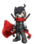 greenferret's avatar