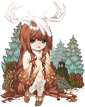 rawrimkikat's avatar