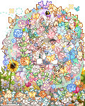 Kaeo-chu's avatar