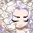 Kaeo-chu's avatar