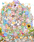 Kaeo-chu's avatar