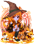 YoKa Ri's avatar