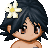 pumba18's avatar
