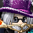 The20's avatar