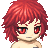 Goldy Goldenrod's avatar