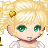 The Daffodil Movement's avatar