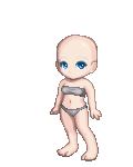 Ms Sharra's avatar