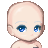 Ms Sharra's avatar