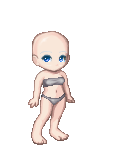 Ms Sharra's avatar